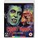 The Count Yorga Collection [Blu-ray]